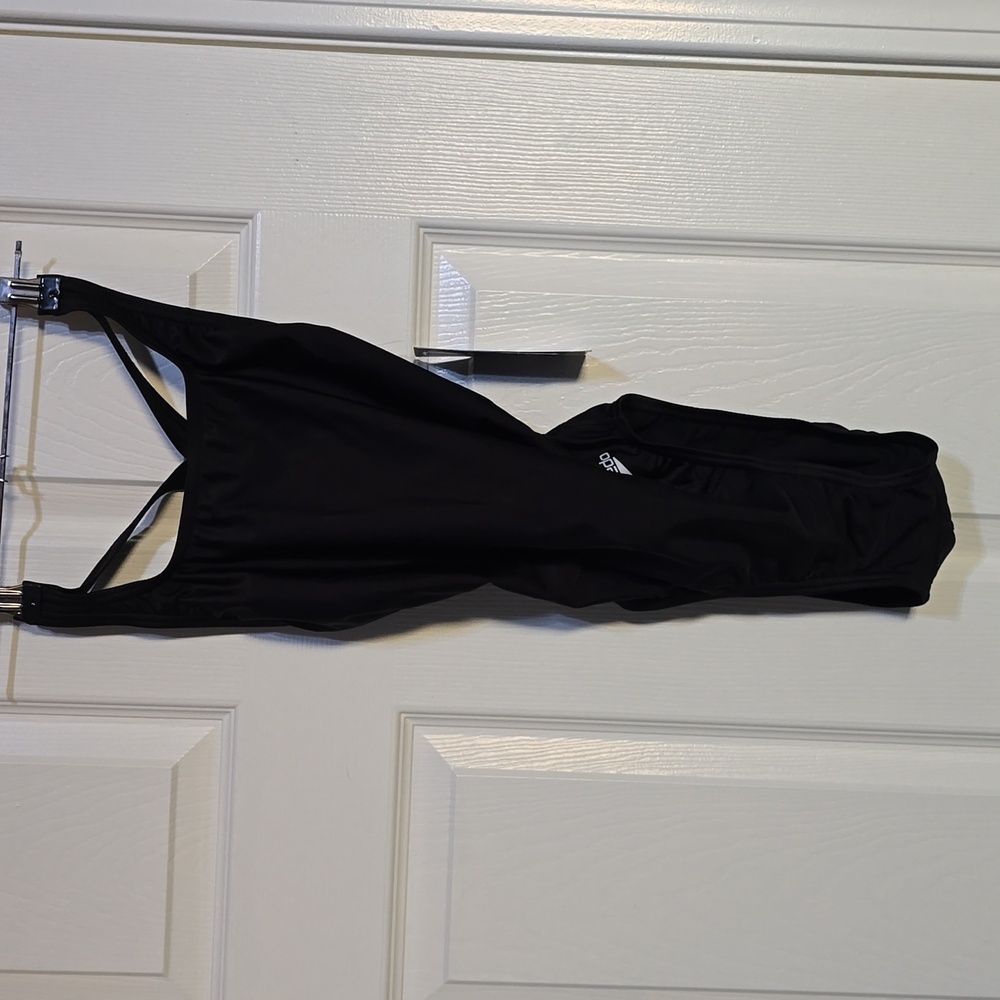 Speedo Pro LT Athletic Swimsuit NWT size 6/32**